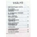 Panssari-lehti 1973-2